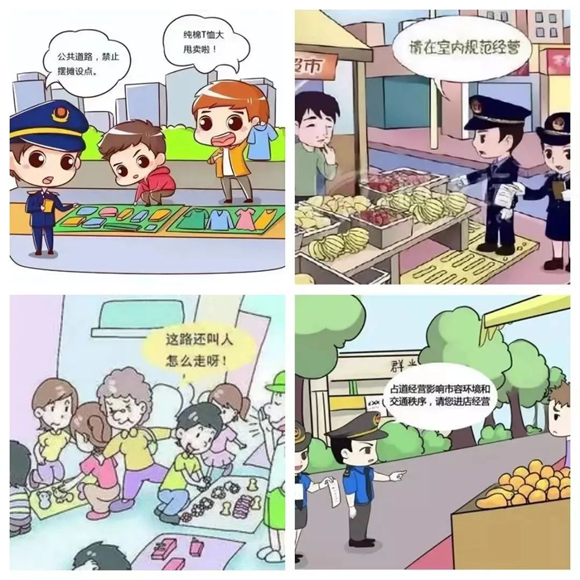 图片1cx.png