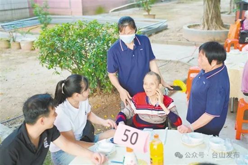 微信图片_20241107085013.jpg