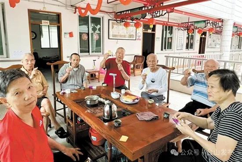 微信图片_20241107084947.jpg