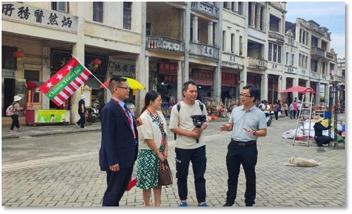 图片2.jpg