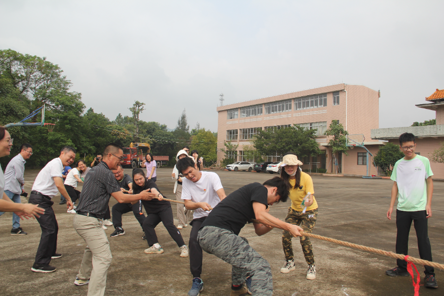 已编辑图片