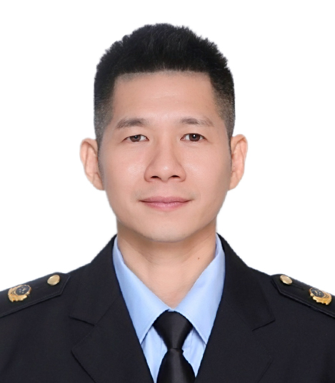 伍伟权.JPG