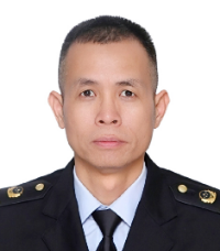 图片6.png