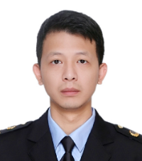 图片8.png