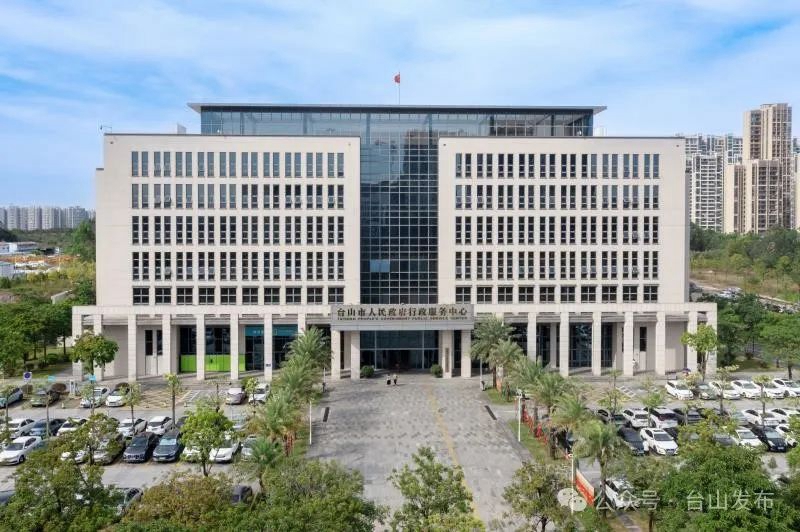 微信图片_20241129084401.jpg