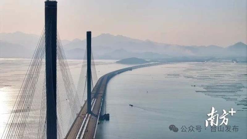 微信图片_20241212094343.jpg