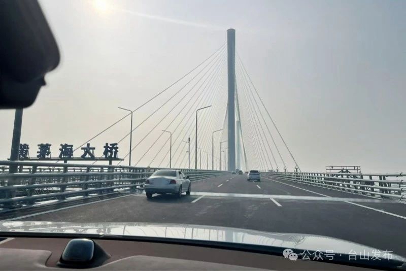 微信图片_20241216090826.jpg