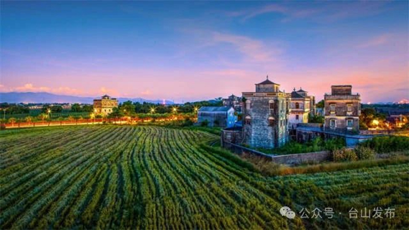 微信图片_20241216090803.jpg