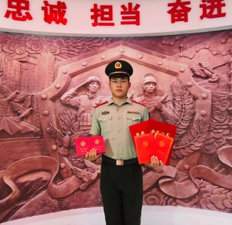 微信图片_20241217090812.png
