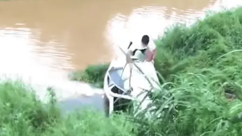 微信图片_20241217090808.png