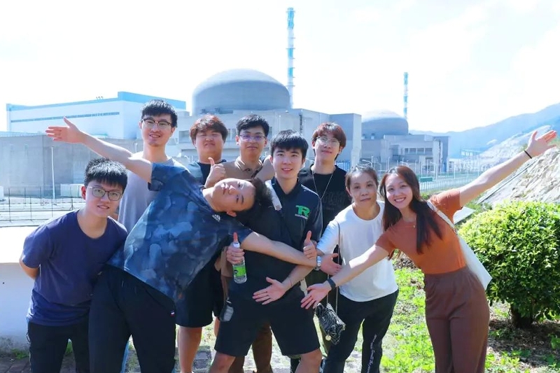 微信截图_20241225093128.png