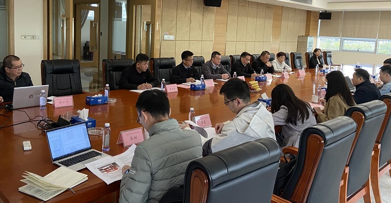 微信截图_20241225154239.png
