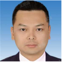 图片8.png