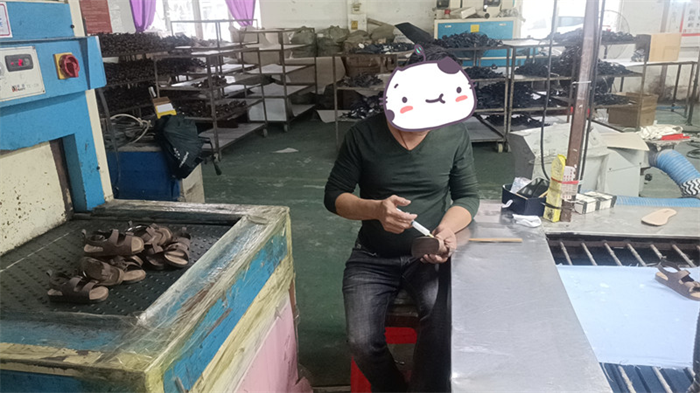 图片2.png