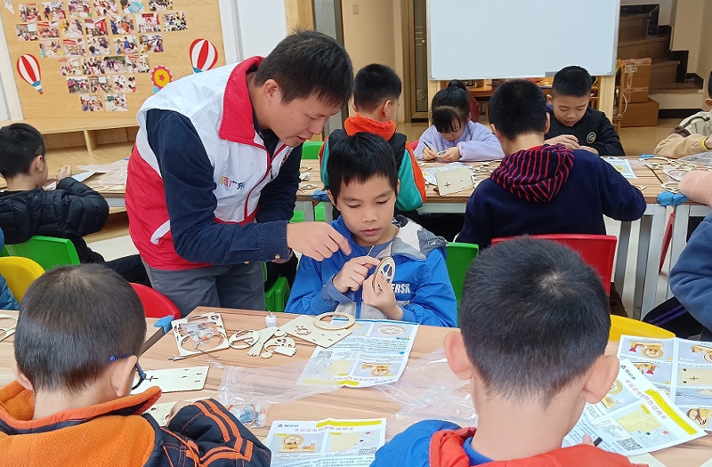 微信截图_20250116164357.png
