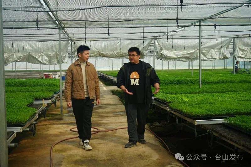 微信图片_20250120091427.jpg