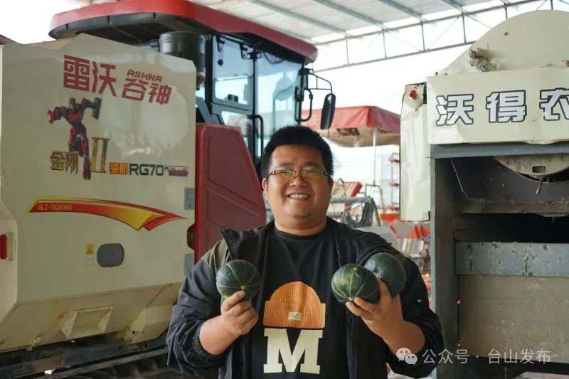 微信图片_20250120091433.jpg