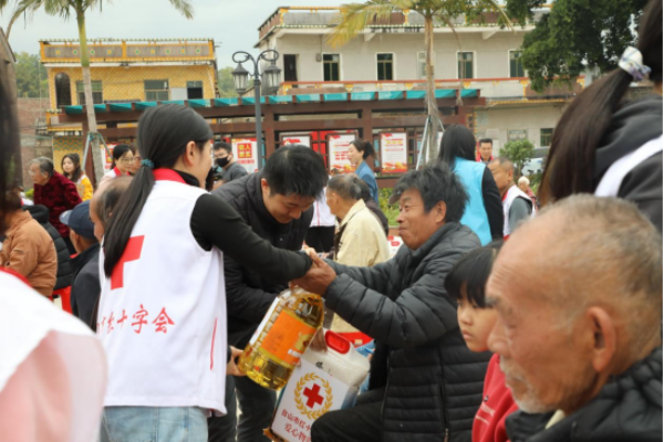 已编辑图片