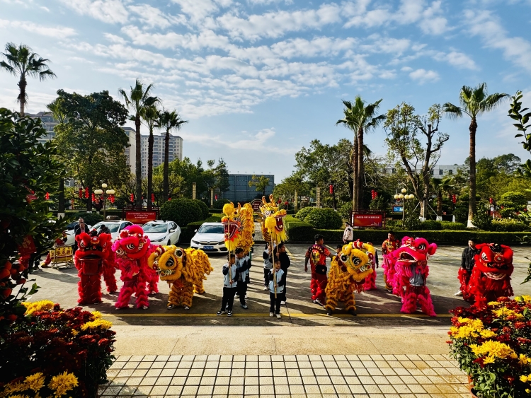 微信图片_20250130084059_副本.jpg