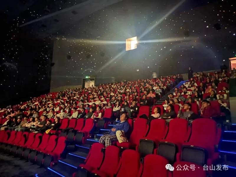 微信图片_20250206090956.jpg