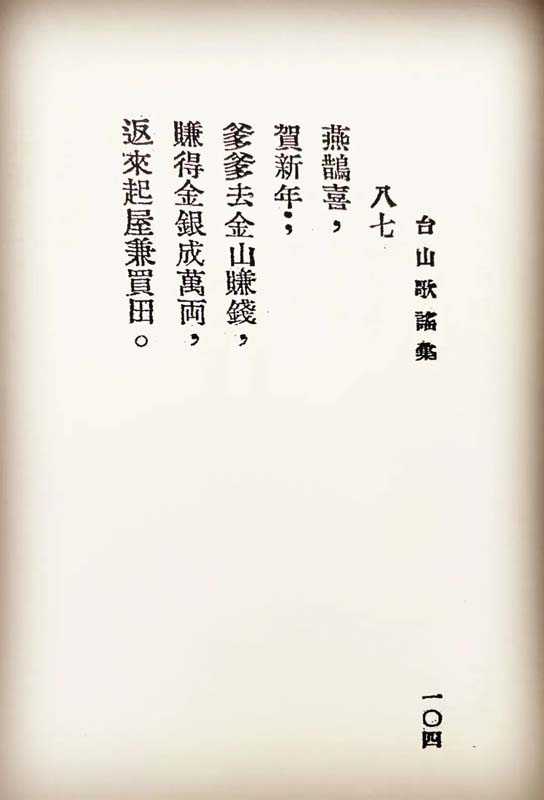 微信图片_20250220090105.jpg