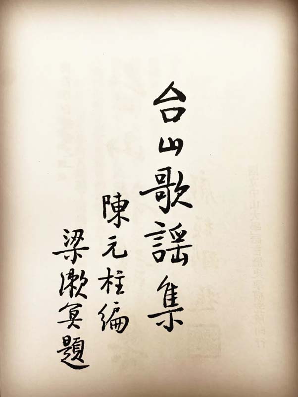 微信图片_20250220090118.jpg