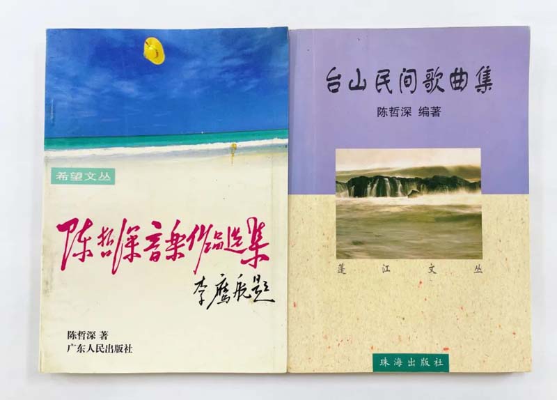 微信图片_20250220090138.jpg