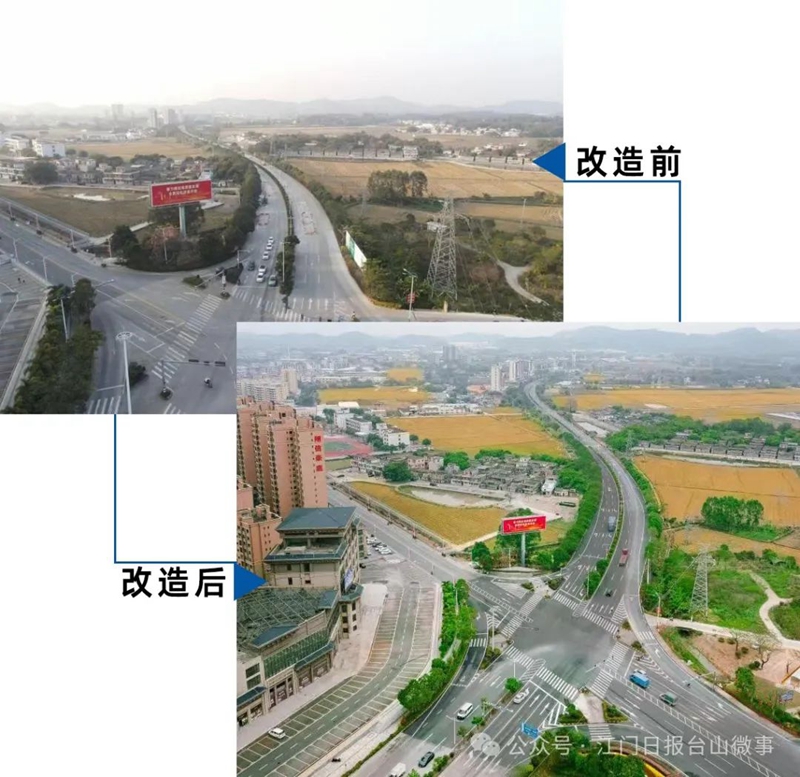 微信图片_20250226092421.jpg
