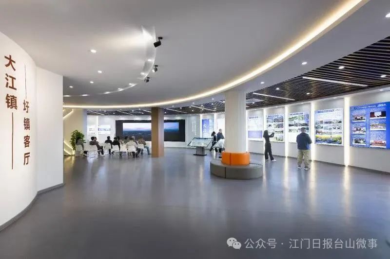 微信图片_20250226092345.jpg
