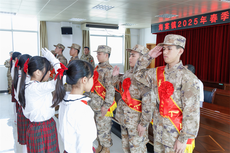 DI6A0110.jpg