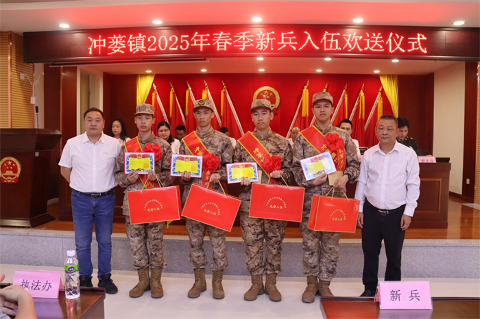 图片4.png