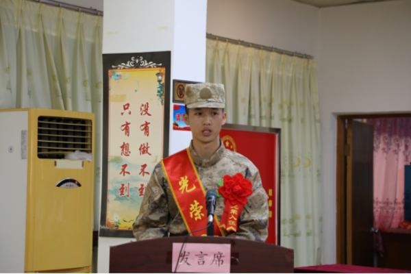 已编辑图片