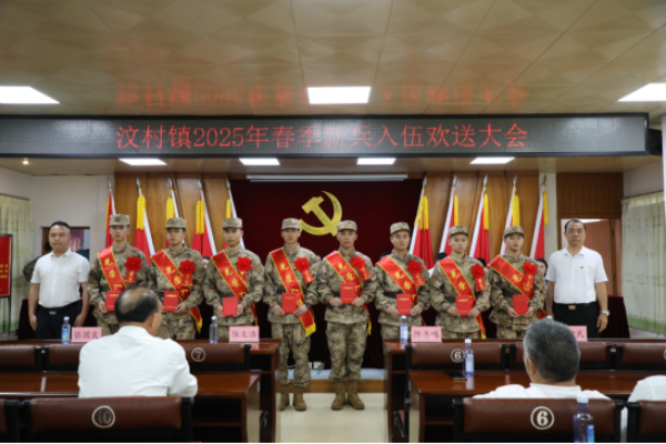 已编辑图片