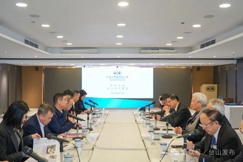 微信图片_20250324091917.jpg