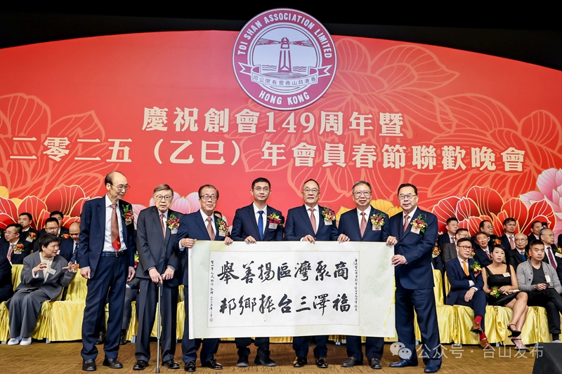 微信图片_20250324091906.jpg