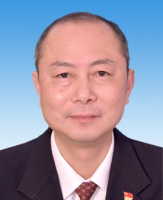 甄汝泮照片.png
