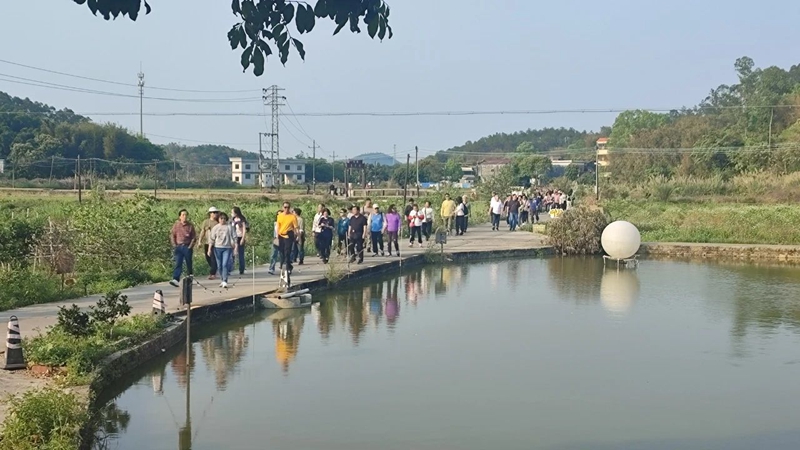 微信图片_20250328092227.jpg