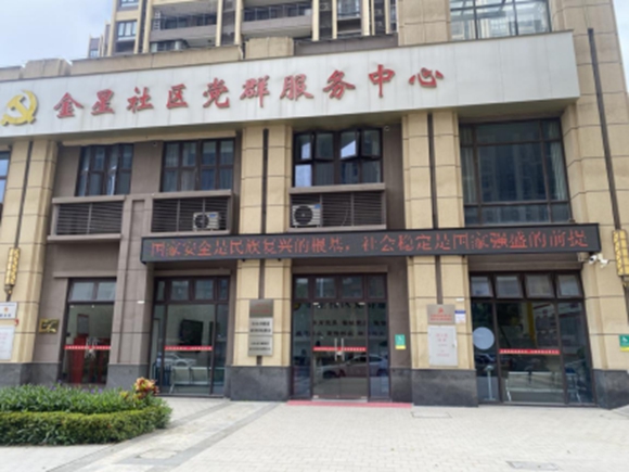 未命名2_副本.jpg
