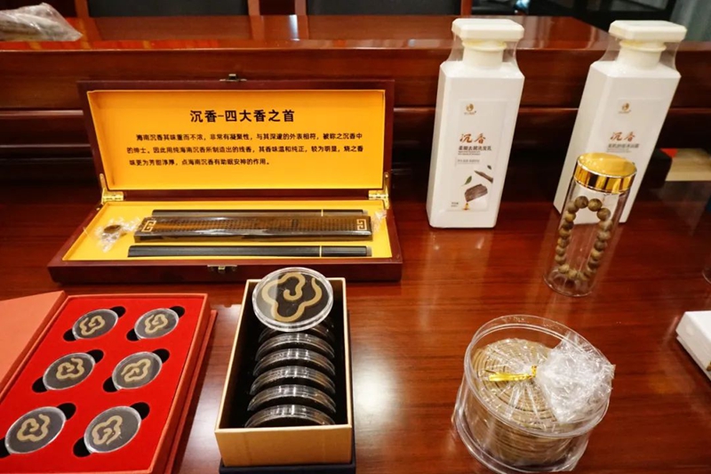 微信图片_20250428091222.jpg
