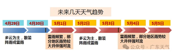 640 (1)(1).JPG