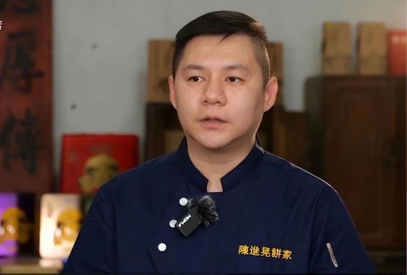 微信图片_20250505080114.jpg