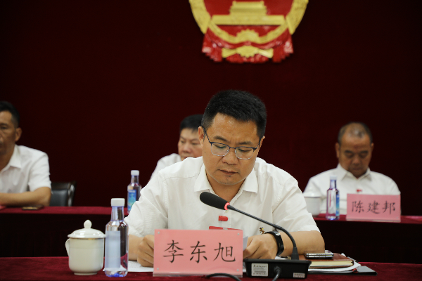 已编辑图片