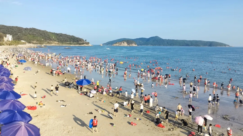 微信图片编辑_20250507090458.jpg