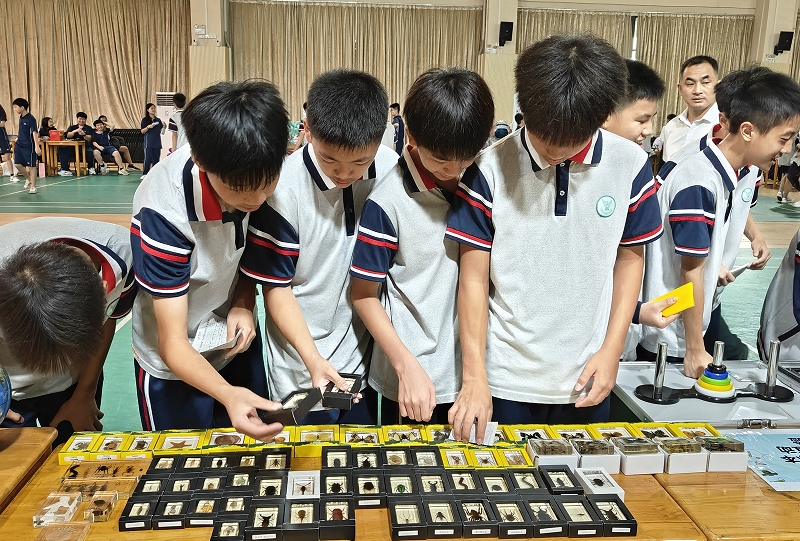 微信截图_20250507104608.png