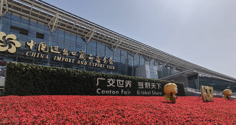 微信截图_20250512150440.png
