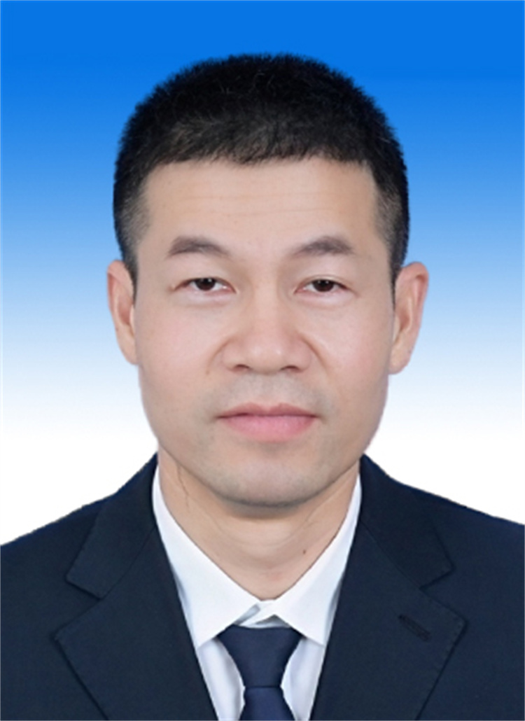 04赵绍明.jpg