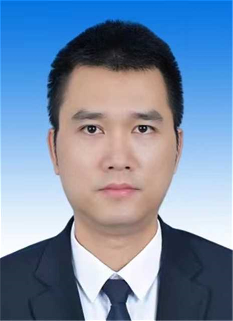 05陈扬彦.jpg