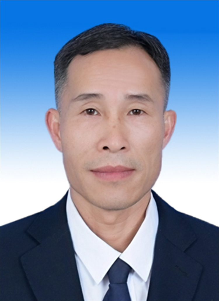 07周纹练.jpg