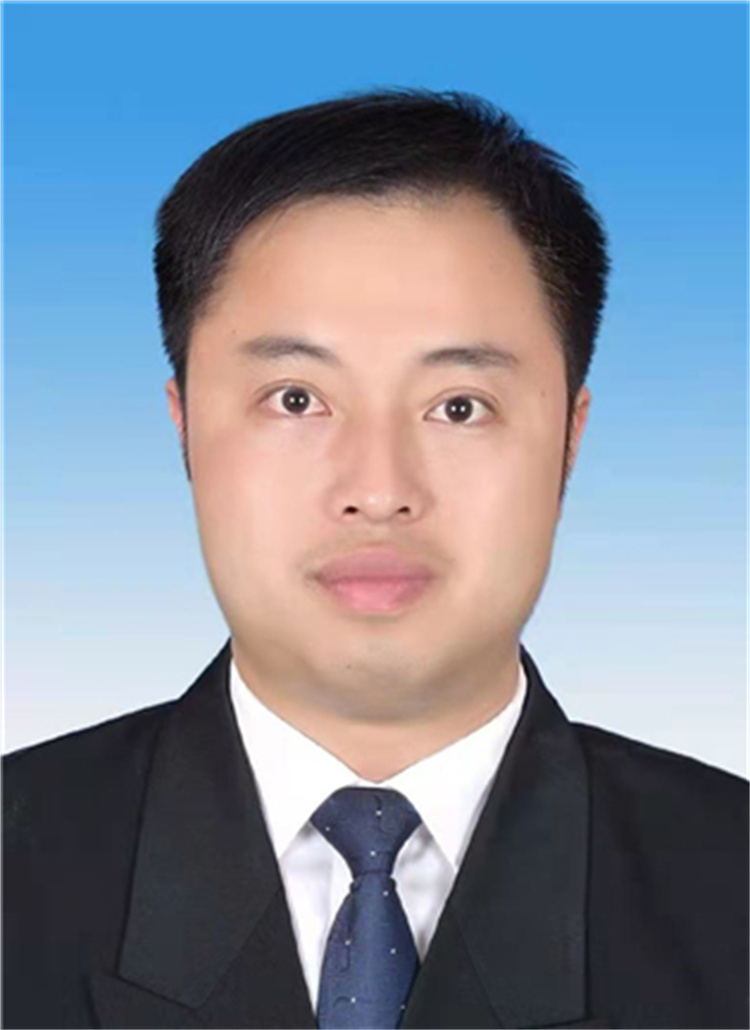 08陈仲益.jpg