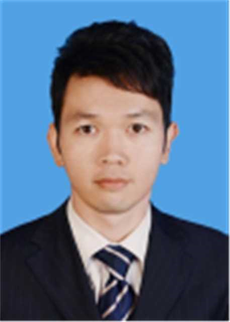 10刘超英.png